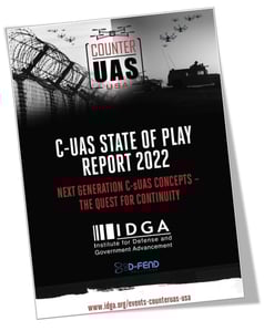 IDGA State of the Play Report 2022-nc