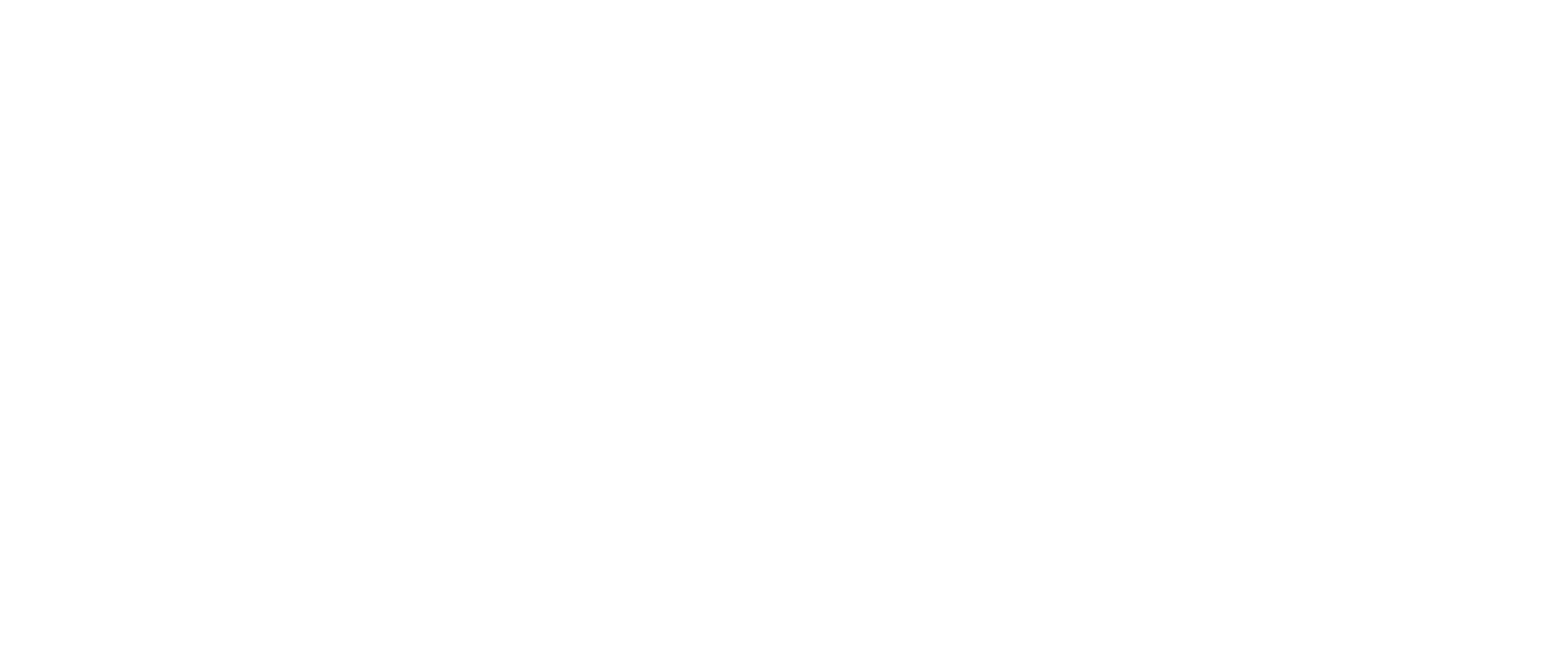 DFend_Logo_White_transparent-01