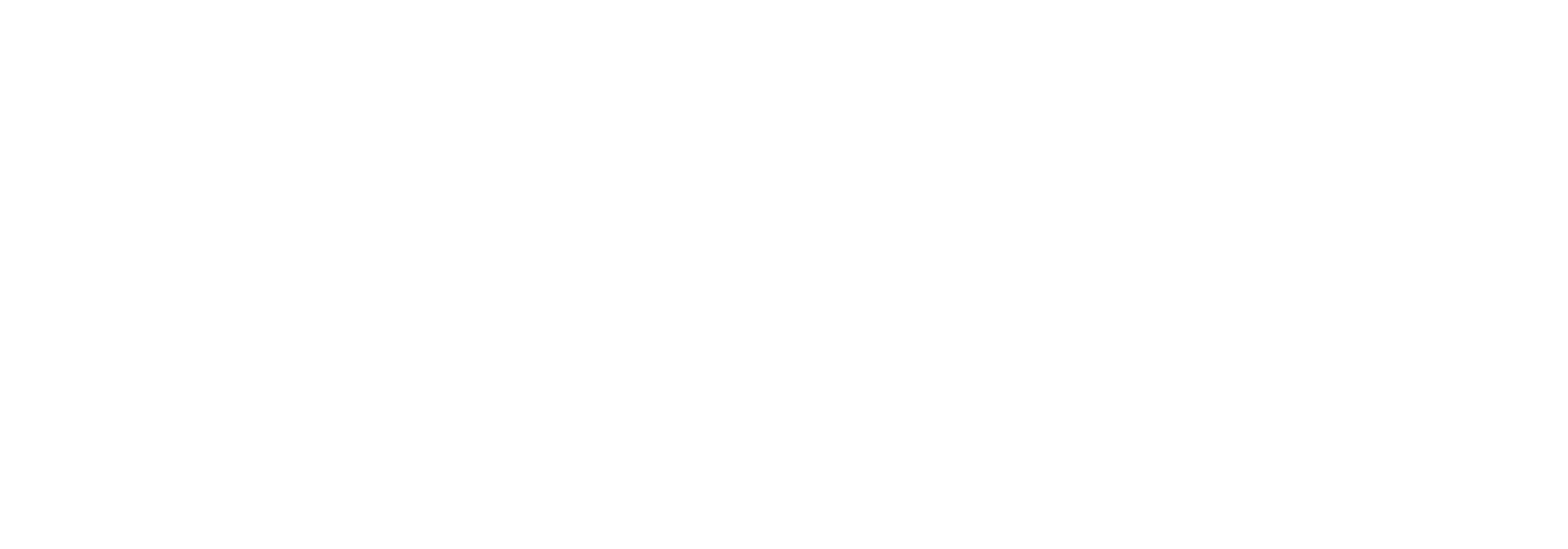 dfend-msi-db WHITE